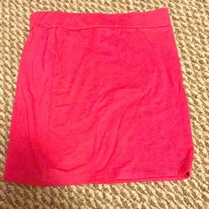 Forever 21 Bodycon Skirt!!